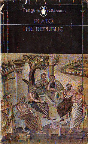 [plato_republic[4].jpg]